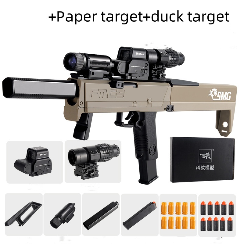 9653ee5a-dd96-4ece-8dc7-bbb2e3a6f4e1.jpg