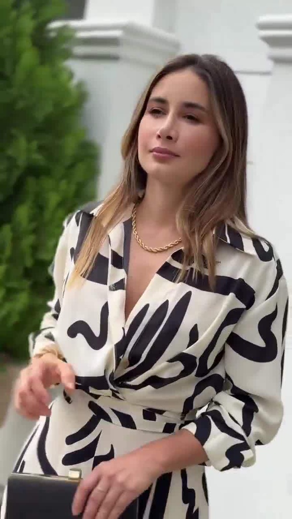 2251f030-1eb9-4a24-ae42-2a26f8c93c6f.jpg