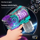 d3326c84-9376-4298-adb2-61a33ef9a101_trans.jpeg