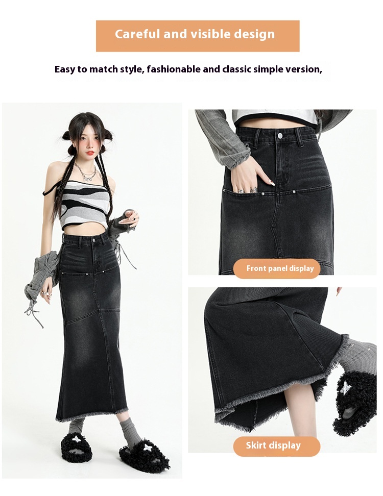 edc273d8-3fff-45bf-9f05-caed7664b3e5.jpg