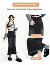edc273d8-3fff-45bf-9f05-caed7664b3e5.jpg