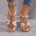 7e37a30f-7505-496d-9d97-e61bb7142eb6.jpg