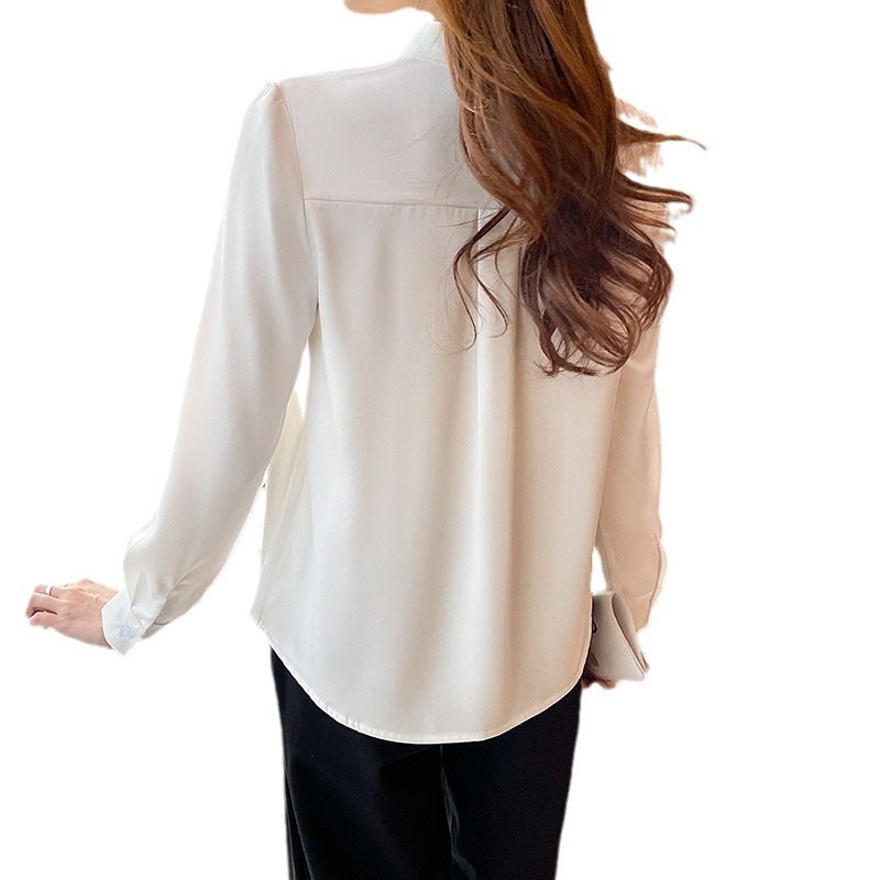 f3016d0c-6fde-497e-a8ab-e91e142abc26.jpg