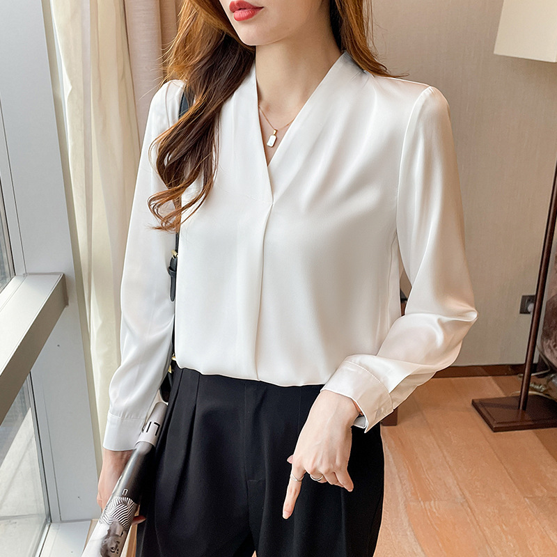 128e28ad-6f3a-43a5-a390-2fbd523edcbf.jpg