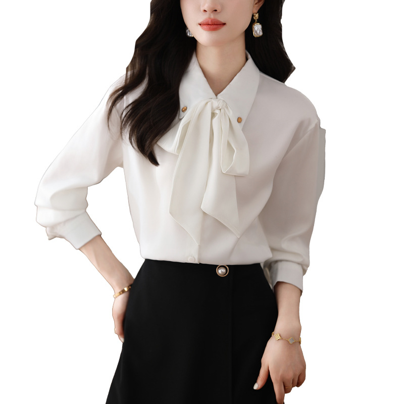 506fea46-cf6b-417f-9690-b20eb45c3d13.jpg