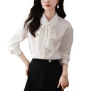 506fea46-cf6b-417f-9690-b20eb45c3d13.jpg