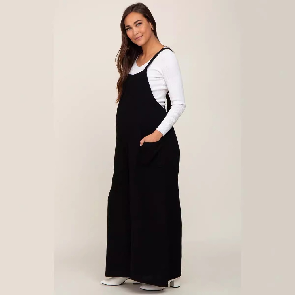 9172e1d7-d8ca-4047-b012-9ba64c65ce26.jpg
