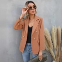 b6ac9efe-6f02-4281-b276-e1d8b178fee7.jpg