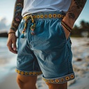 37f99b21-4f00-4a1c-ba5a-039482fcde56.jpg