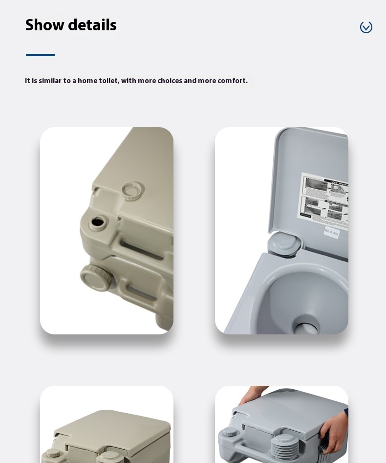 6e8fabee-911f-4ce8-b054-70b86260d102.jpg