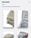 6e8fabee-911f-4ce8-b054-70b86260d102.jpg