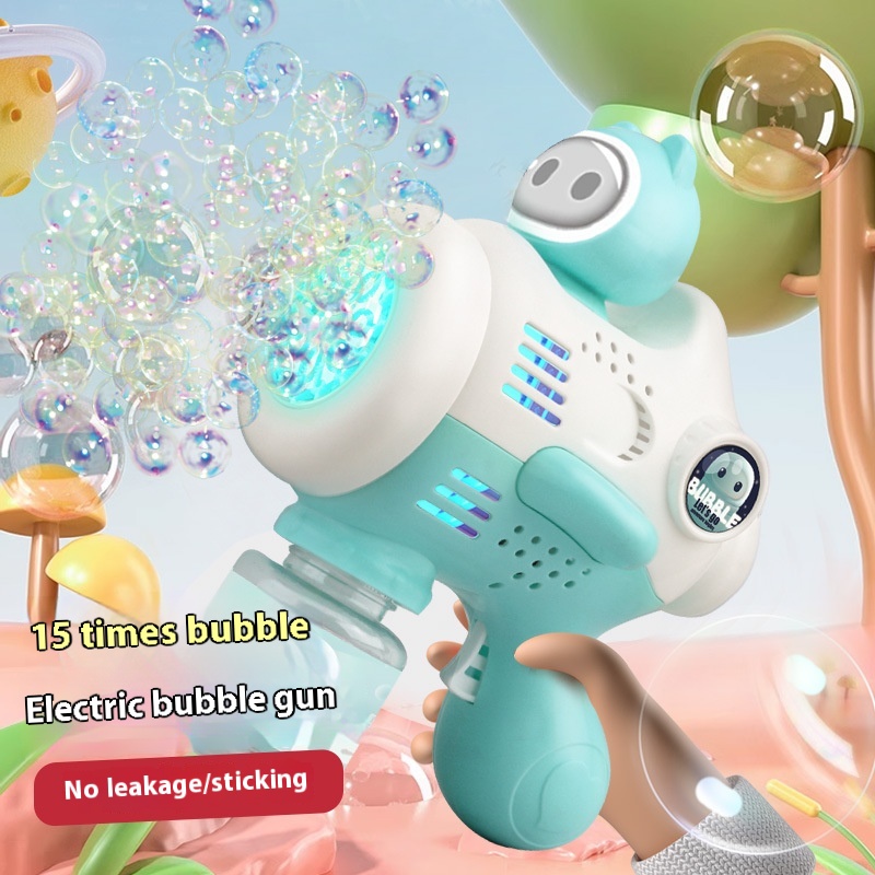 7c7834ac-b1cd-4e15-b481-f16f7c998a13_trans.jpeg