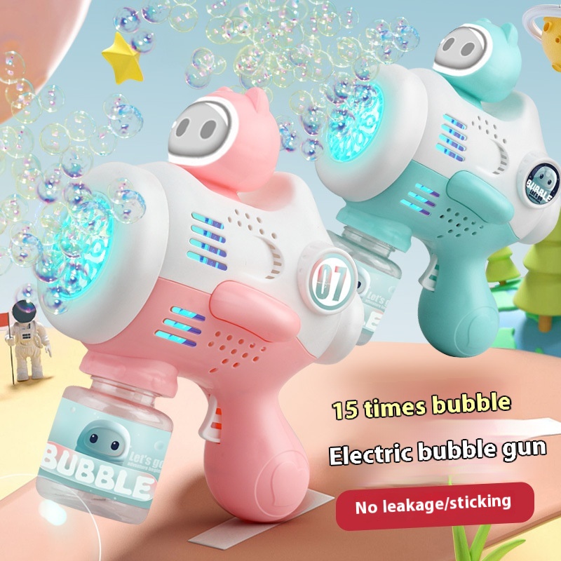 62e2cff3-51a6-4024-93ea-edd657d0eb6f_trans.jpeg
