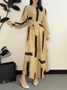 38bbb9d9-014a-4f6d-bb68-c5b168ed51b6.jpg