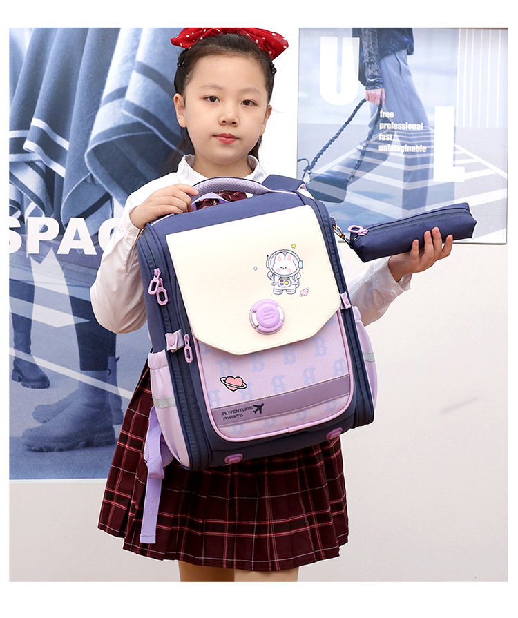 a8529f7d-ac38-4fc1-9fea-893a90ad08ad.jpg