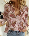 62e77a65-b372-4ec4-b539-20c0eed5dd63.jpg