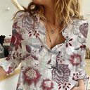 26b49d6d-5dcb-4f0c-b46b-fbdc12bbdecb.jpg