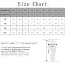 aecf099e-ad3d-4f9e-8113-9ad47dbfbcb8.jpg