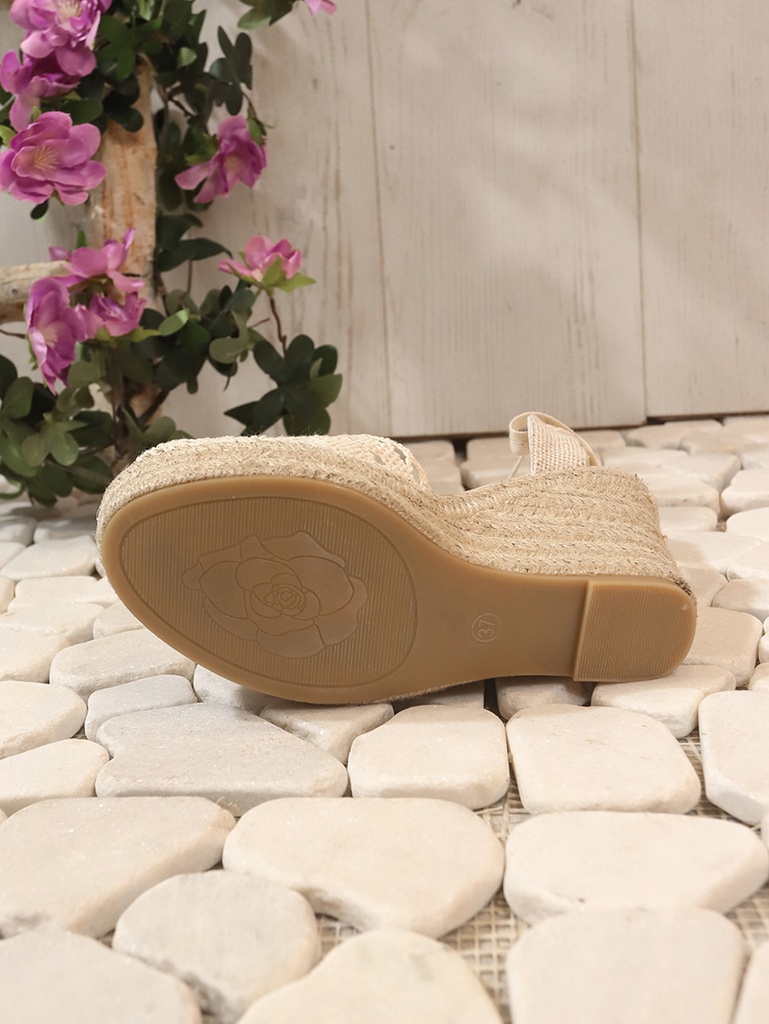 74ad648c-4045-4660-b72f-22ccaad29b92.jpg