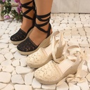 de8680ce-d990-400a-88bc-dbd30891026b.jpg