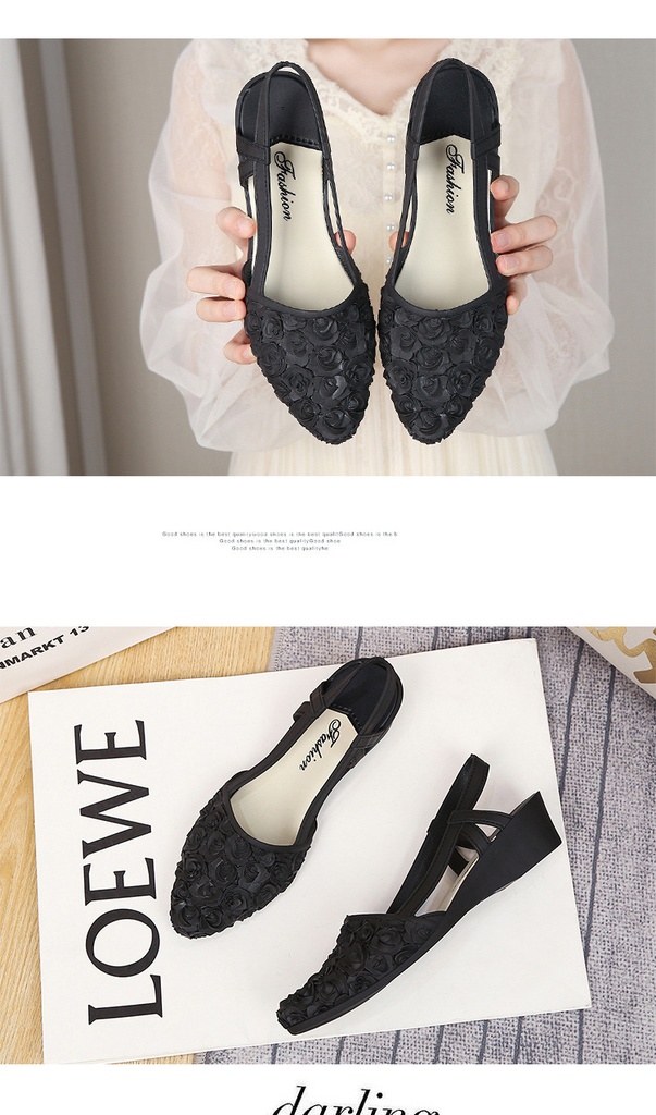 655d96a5-6ff5-41bd-ac38-b80fb2b05f13.jpg