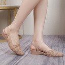 079d87b9-7450-4eb0-a200-5abb7081e901.jpg