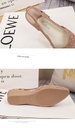 642dd3c4-1379-4053-9ef4-afe14d8da648.jpg