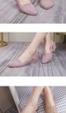 e515bed3-2e2d-47f1-9c10-7a5f179aa468.jpg