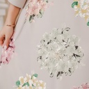 ed667088-5186-4bdf-a92e-bdd172978a16.jpg