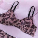 905cece0-83c0-4ce9-b700-7f56031436ce.jpg