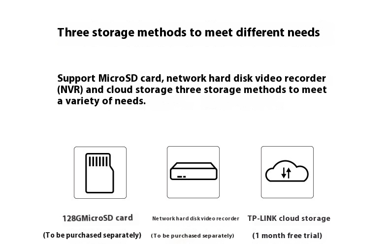 eb66bdf5-fddf-4957-a1ab-12e20dd260bc.jpg