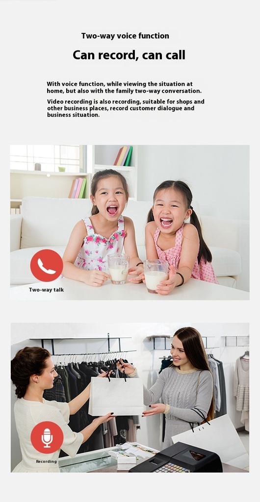 6c101c77-ef11-405b-bf5a-f925d1249f9a.jpg