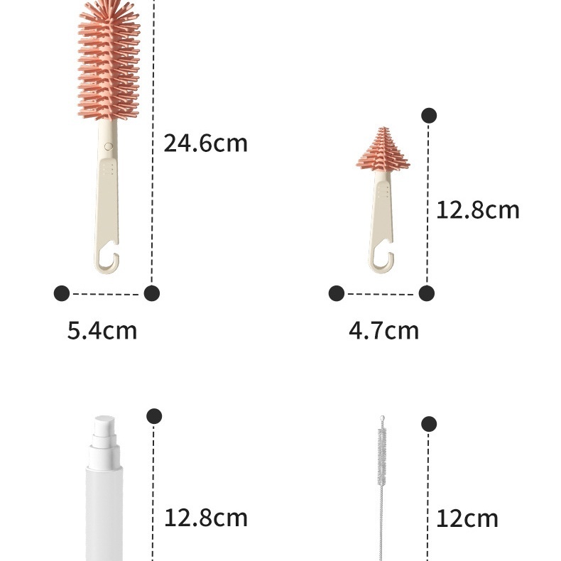 596c9b6b-edd0-44e0-9095-1adb0e4534d4.jpg