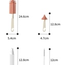 596c9b6b-edd0-44e0-9095-1adb0e4534d4.jpg
