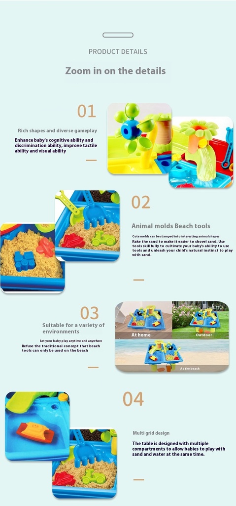 5cad2557-c4a7-4768-b6f3-e5b20421ed51.jpg