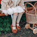 0e8cb41c-8d65-4851-a50d-706c53c5b03b.jpg