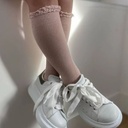 542f77d3-d910-4c68-a2fe-0a3b6173af17.jpg