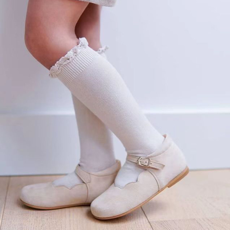 2e3bcc4e-c1b6-4307-816f-a2182d42be57.jpg