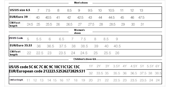 8c5d8a0e-bcaa-44ab-819f-72368a90ca8e.jpg