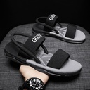 cea8a0ad-fafd-4aac-86e7-02a8bfc27ad5.jpg