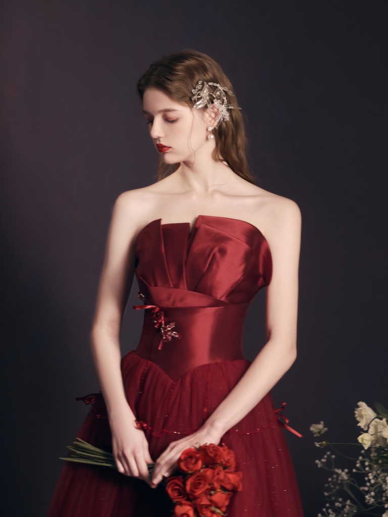 19db8ce8-5555-4ba5-8837-e2bd299d1a4d.jpg