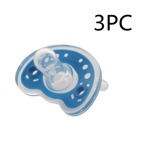 5f6b176b-ce7f-4870-a03c-ac15a60d1b45.jpg