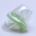 140fe70a-ac57-4f84-940a-cb96be84c6d2.jpg