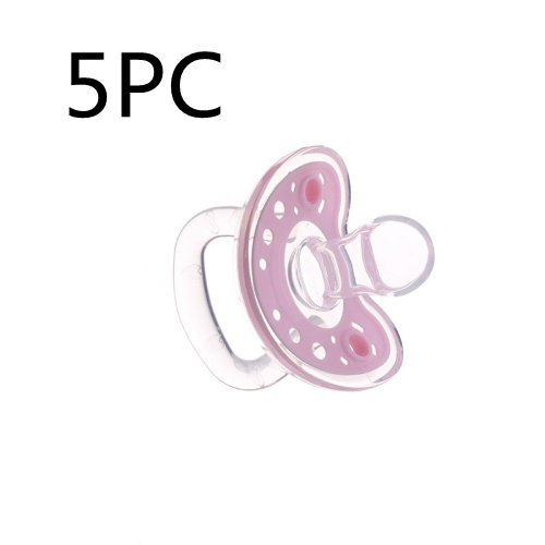 0b95cdbd-9efb-4555-9008-c18b83f52ee3.jpg