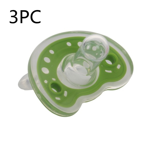 55c50fca-2bcb-409c-9d3d-1107486e55f4.jpg