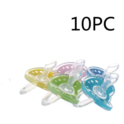 bcd7f8e7-65d6-48f9-adb1-6d431ceed0b5.jpg