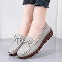 4c59a4d9-1deb-40b2-83ce-80a3f5a49805.jpg