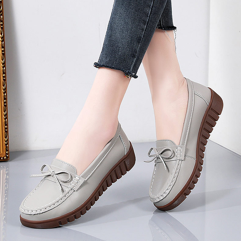 09e8a389-1a7c-4a77-afd8-bda9f62f57b4.jpg