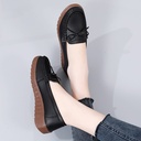 58a6efcd-e172-4bcd-9904-b99dd595f995.jpg