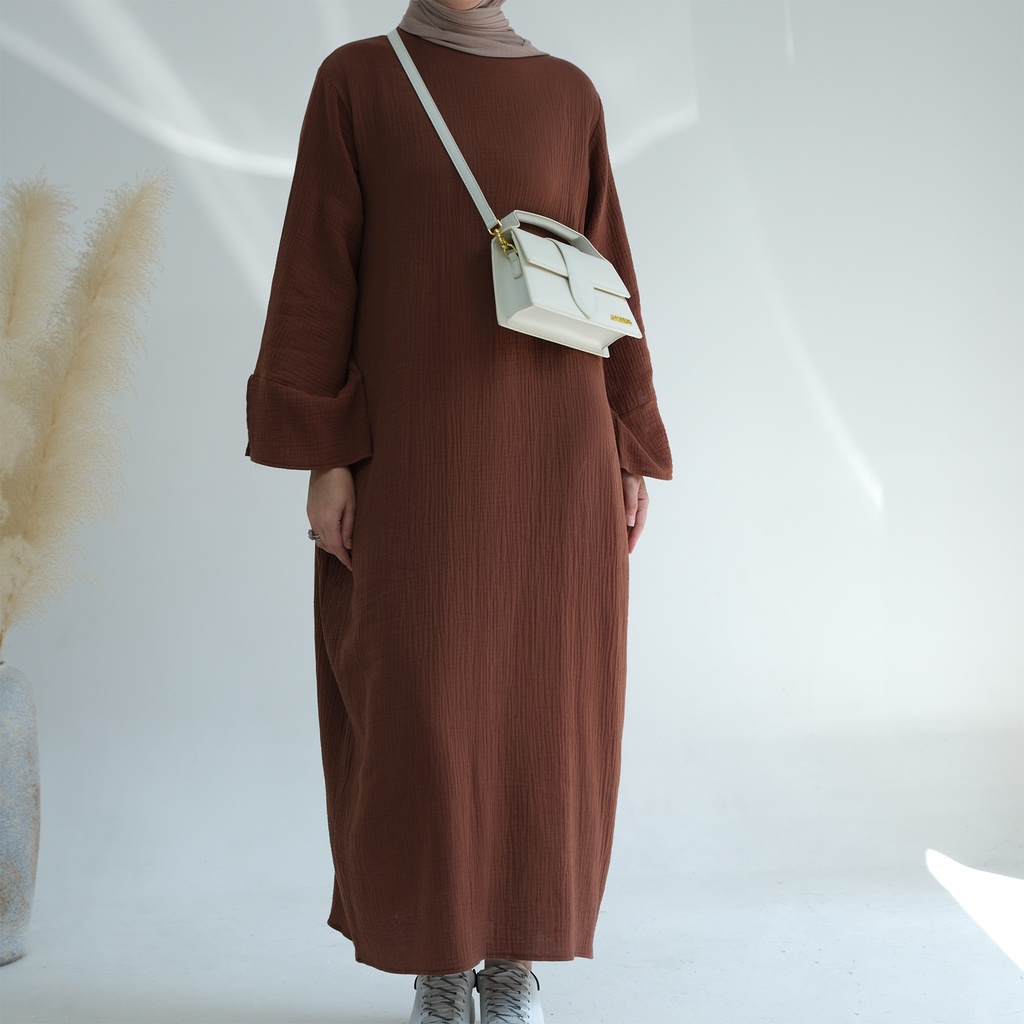 2e2f9251-a721-493f-ad1f-edcad9132a7a.jpg